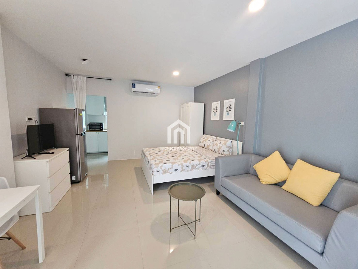 Condo · Thalang, phuket — photo 2
