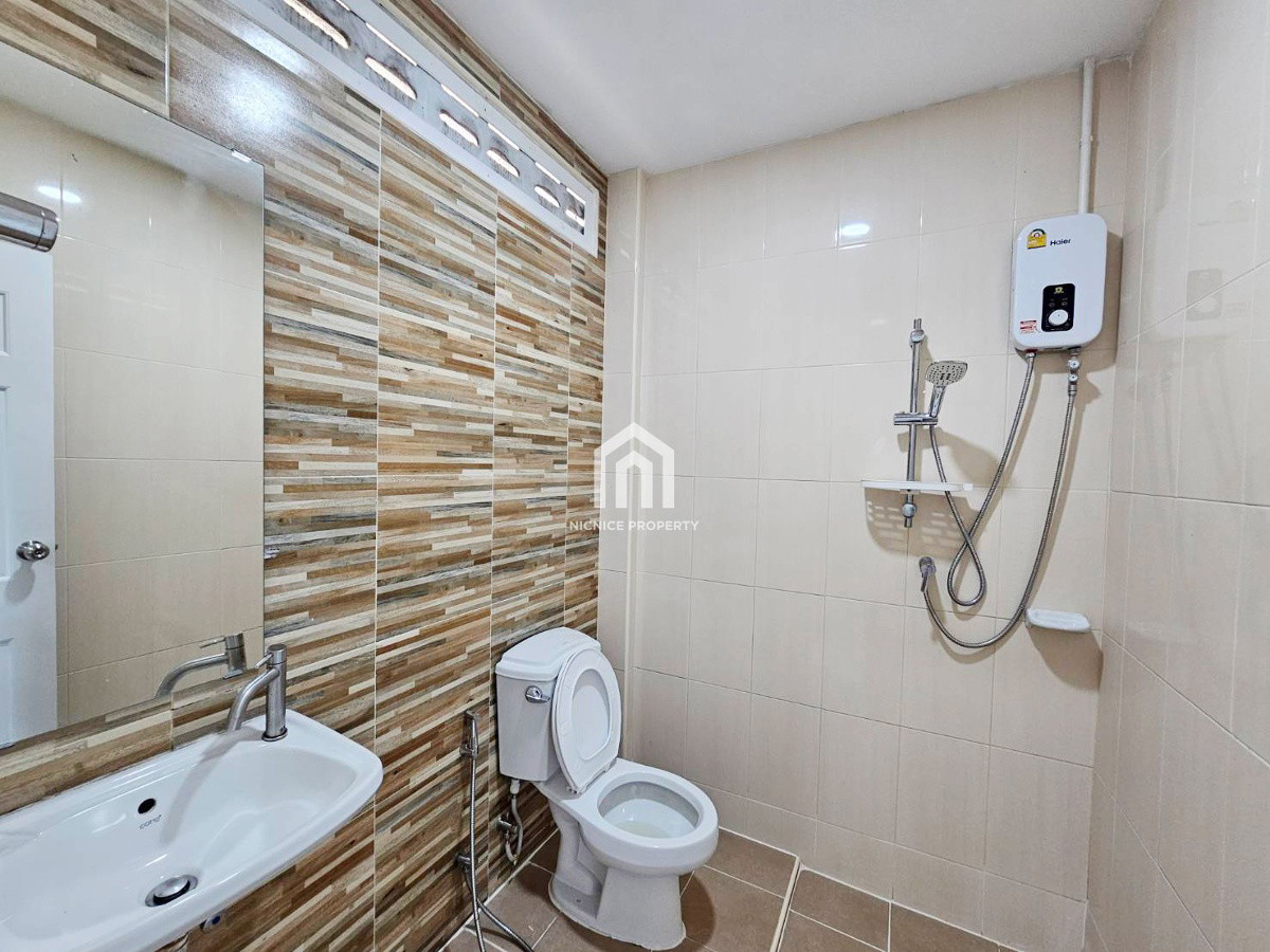Condo · Thalang, phuket — photo 3