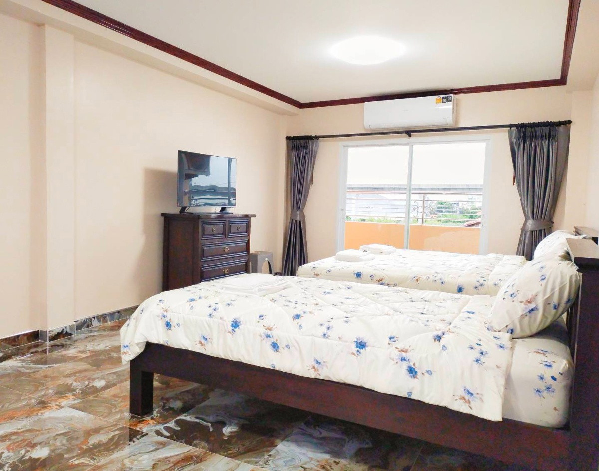 Condo · Lat Krabang, bangkok — photo 2