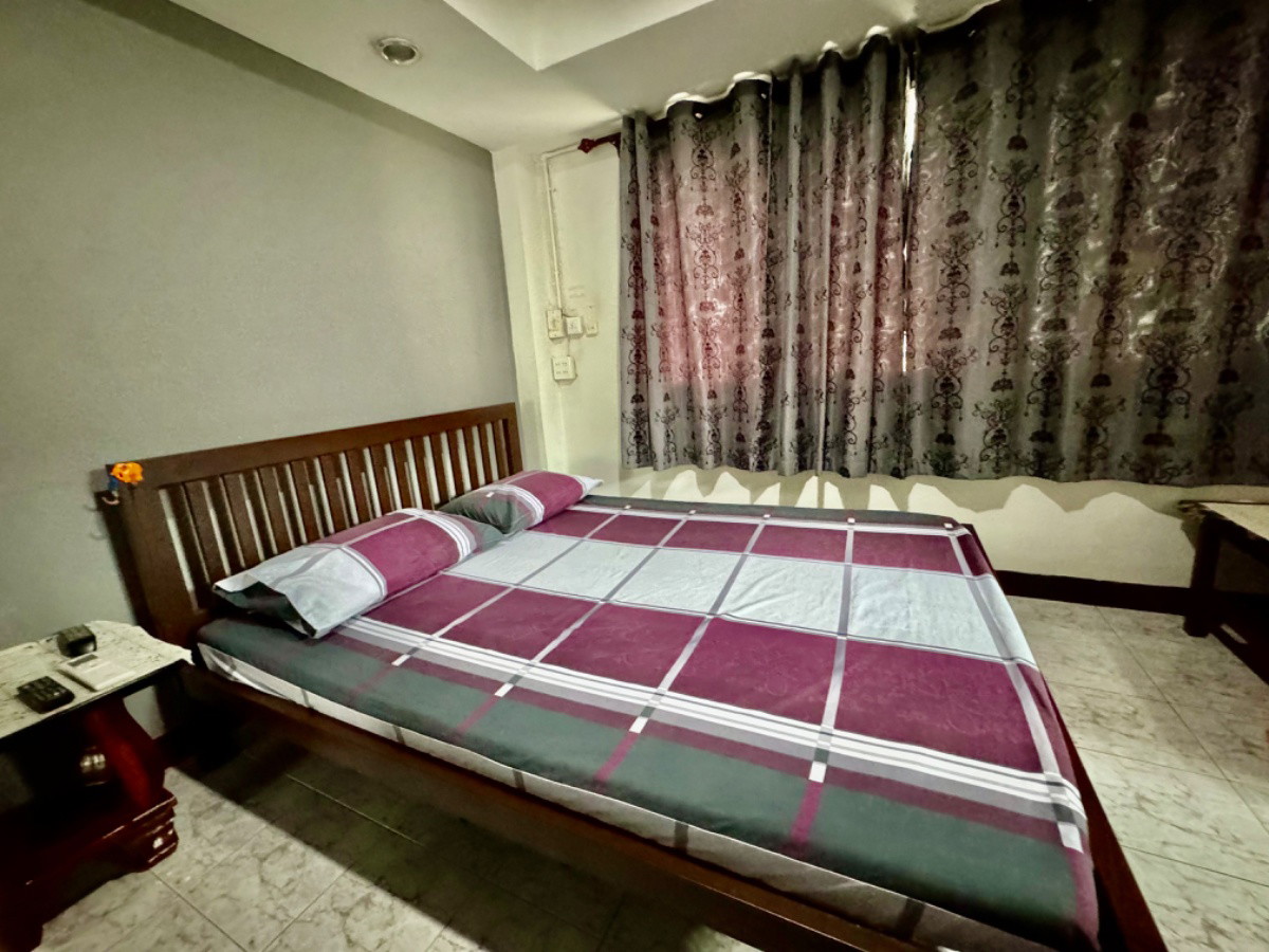 Condo · Taling Chan, bangkok — photo 5