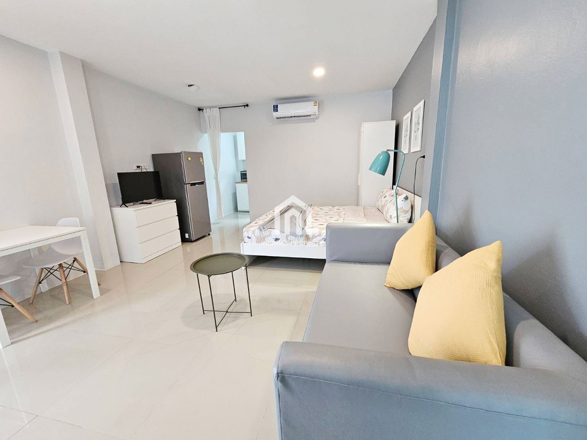 Condo · Thalang, phuket — photo 3