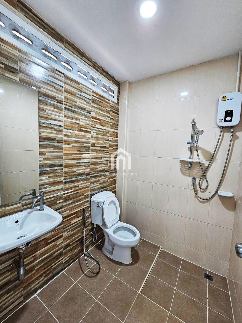 Condo · Thalang, phuket — photo 5