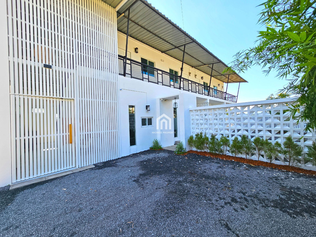 Condo · Thalang, phuket — photo 4