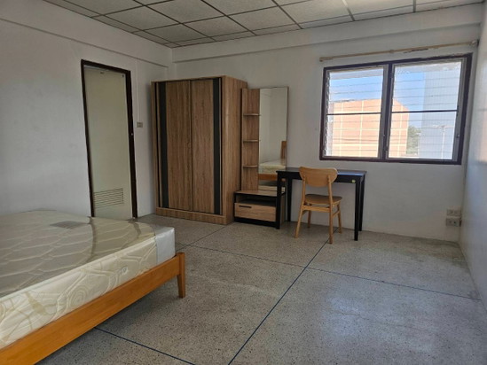 หอพักปลื้ม - Apartment for Rent