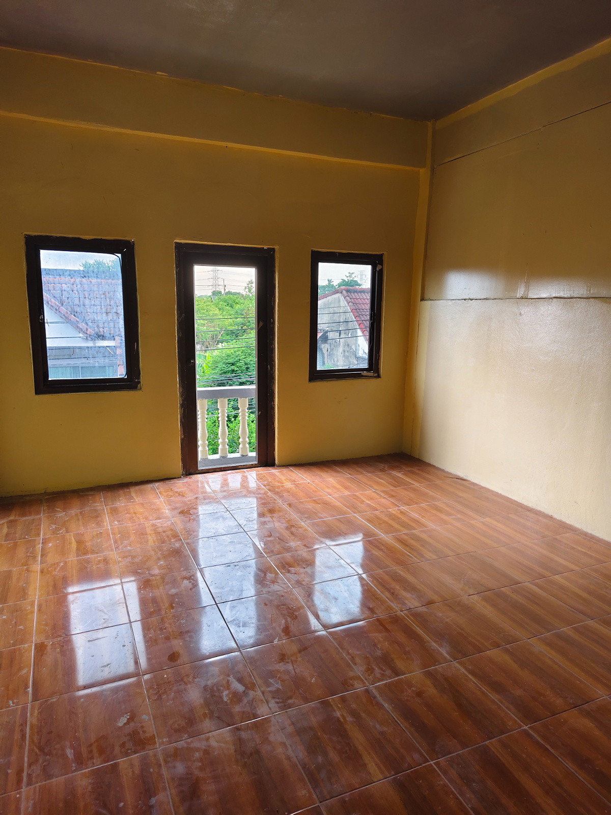 Condo · Nong Chok, bangkok