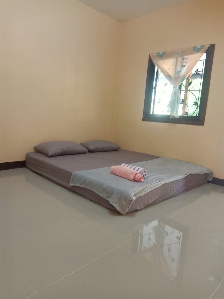 Condo · Sattahip, chon_buri — photo 5