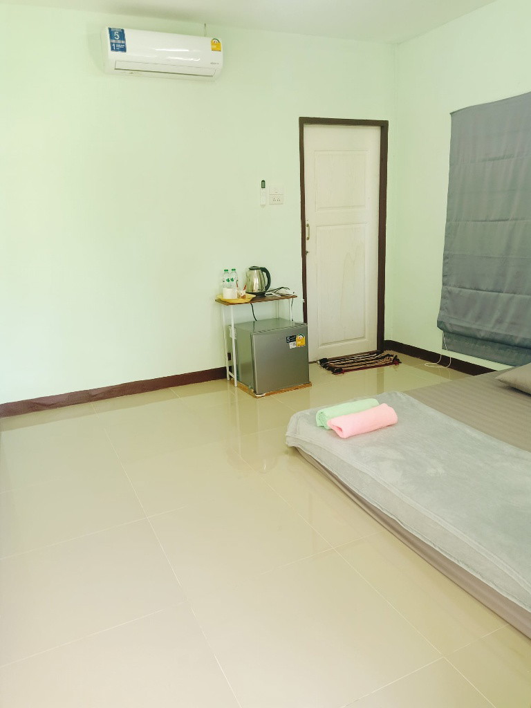 Condo · Sattahip, chon_buri — photo 4