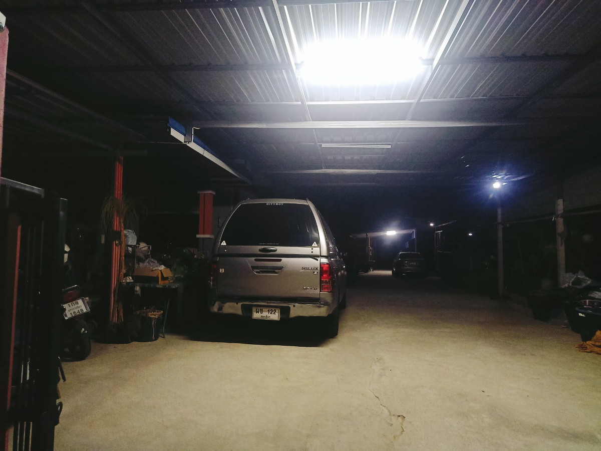 Condo · Sattahip, chon_buri — photo 2