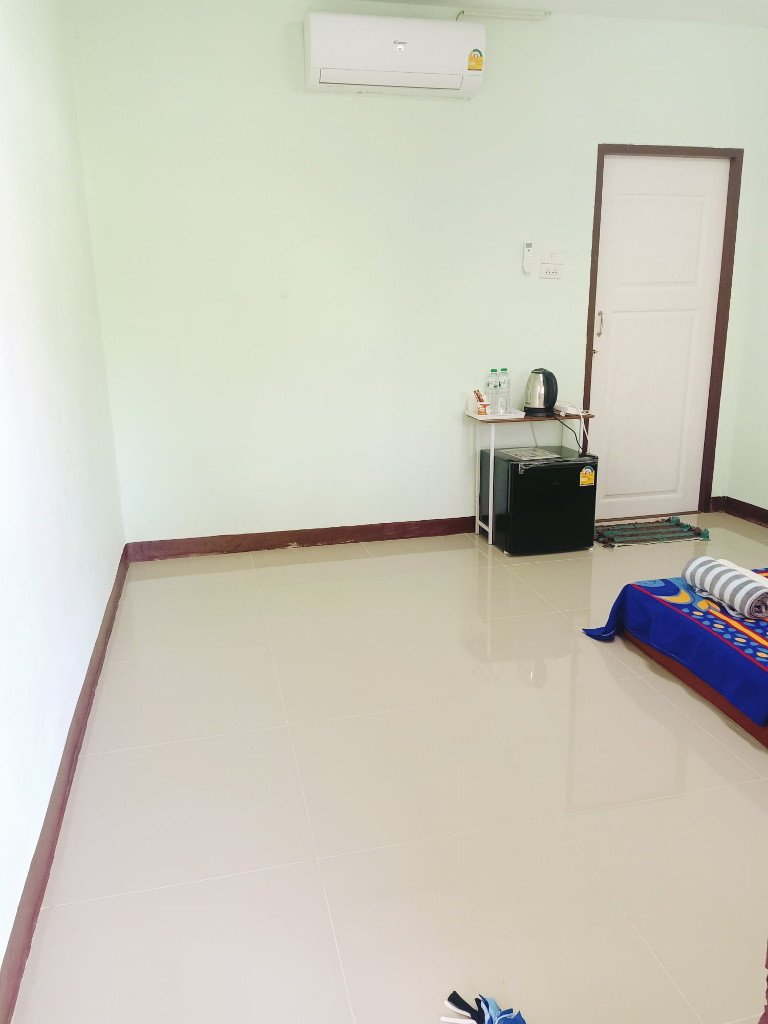 Condo · Sattahip, chon_buri — photo 3