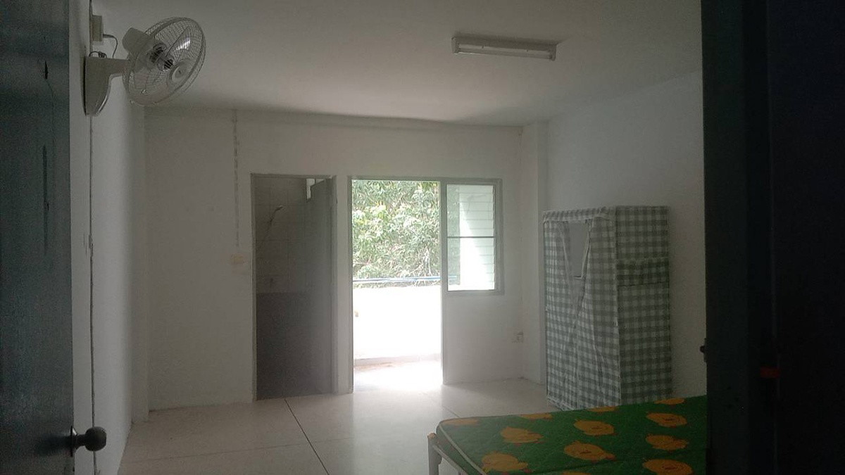 Condo — photo 5