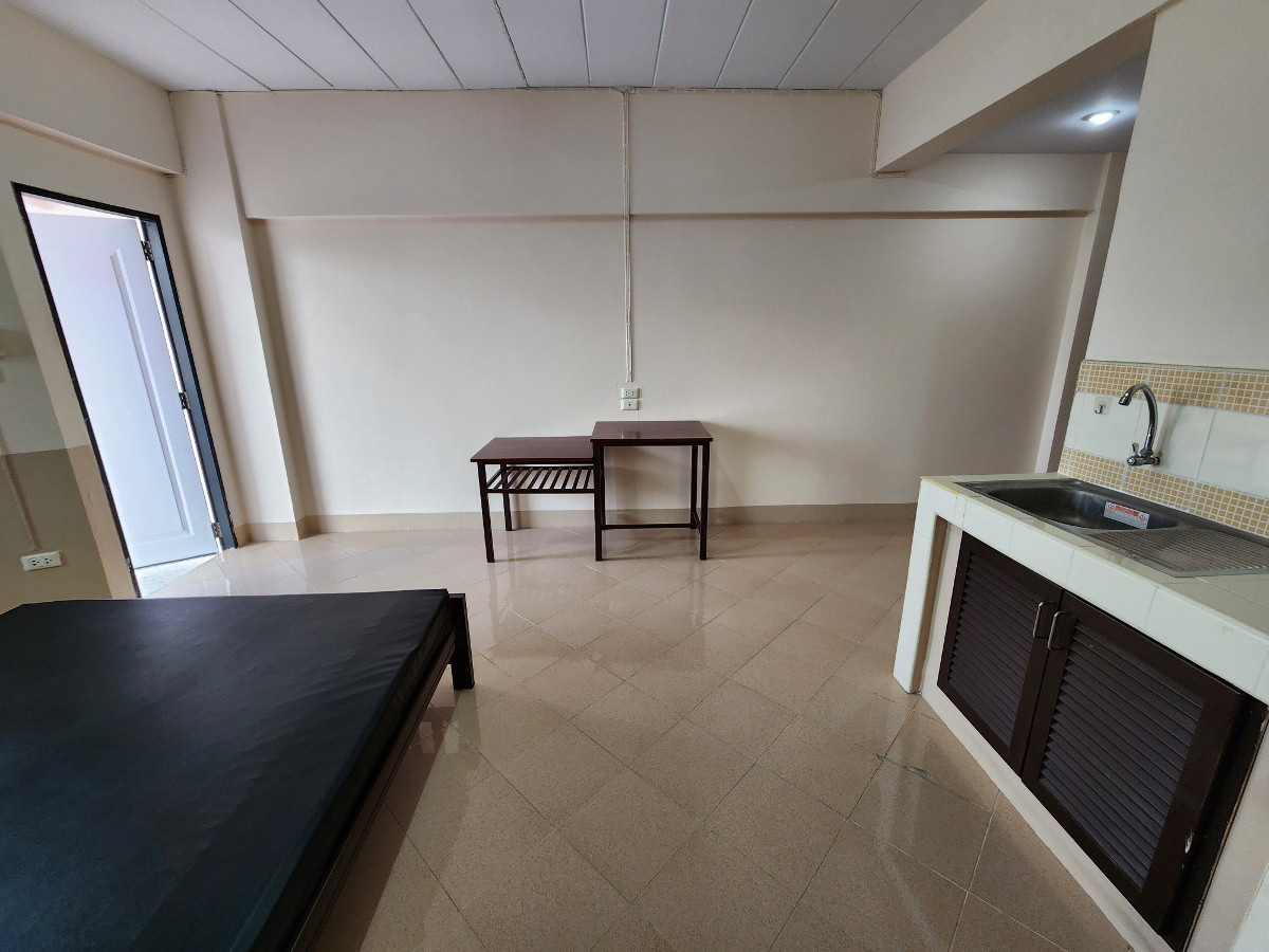 Condo · Chatuchak, bangkok — photo 4
