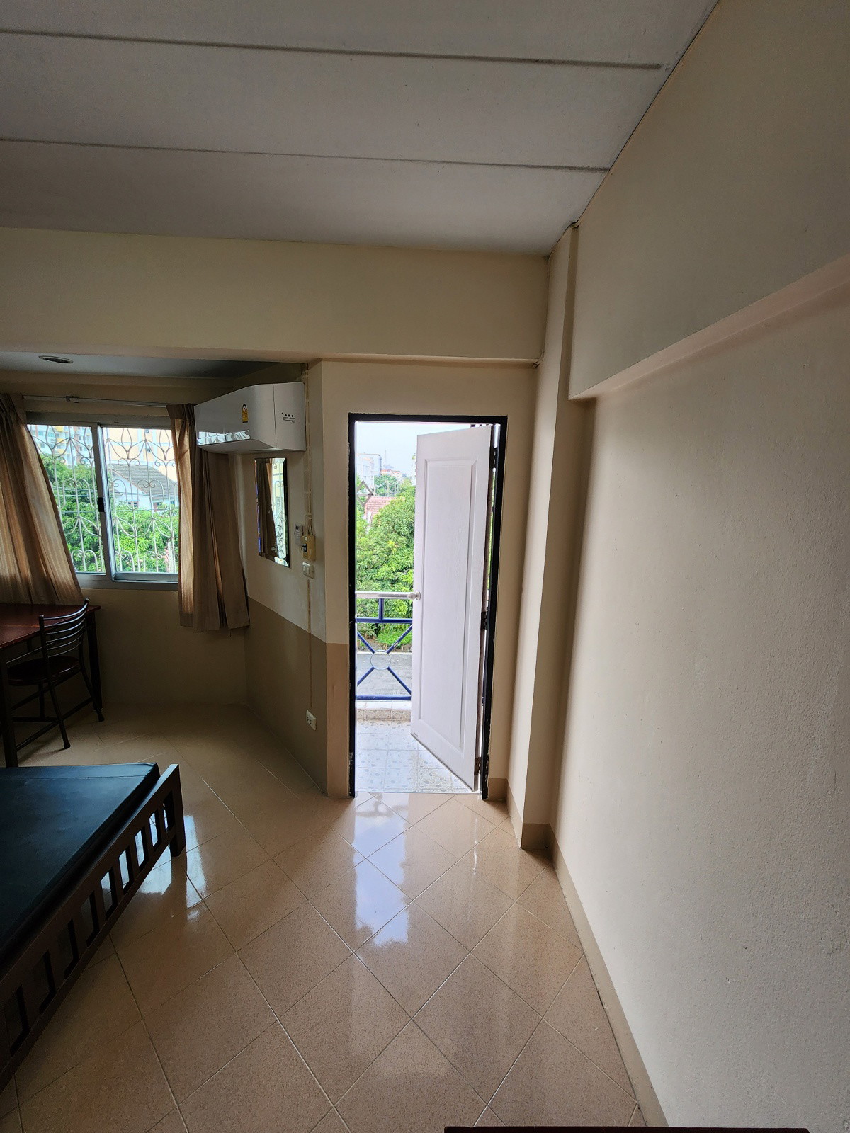 Condo · Chatuchak, bangkok — photo 5
