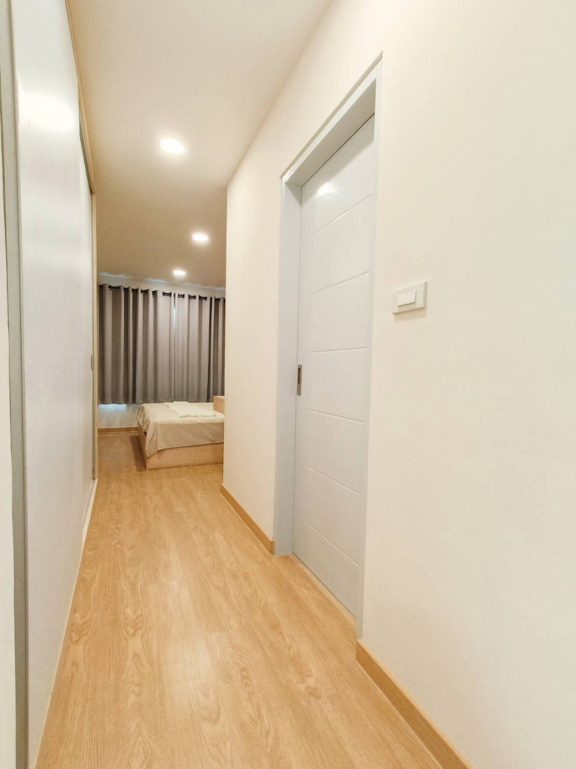 Condo — photo 5