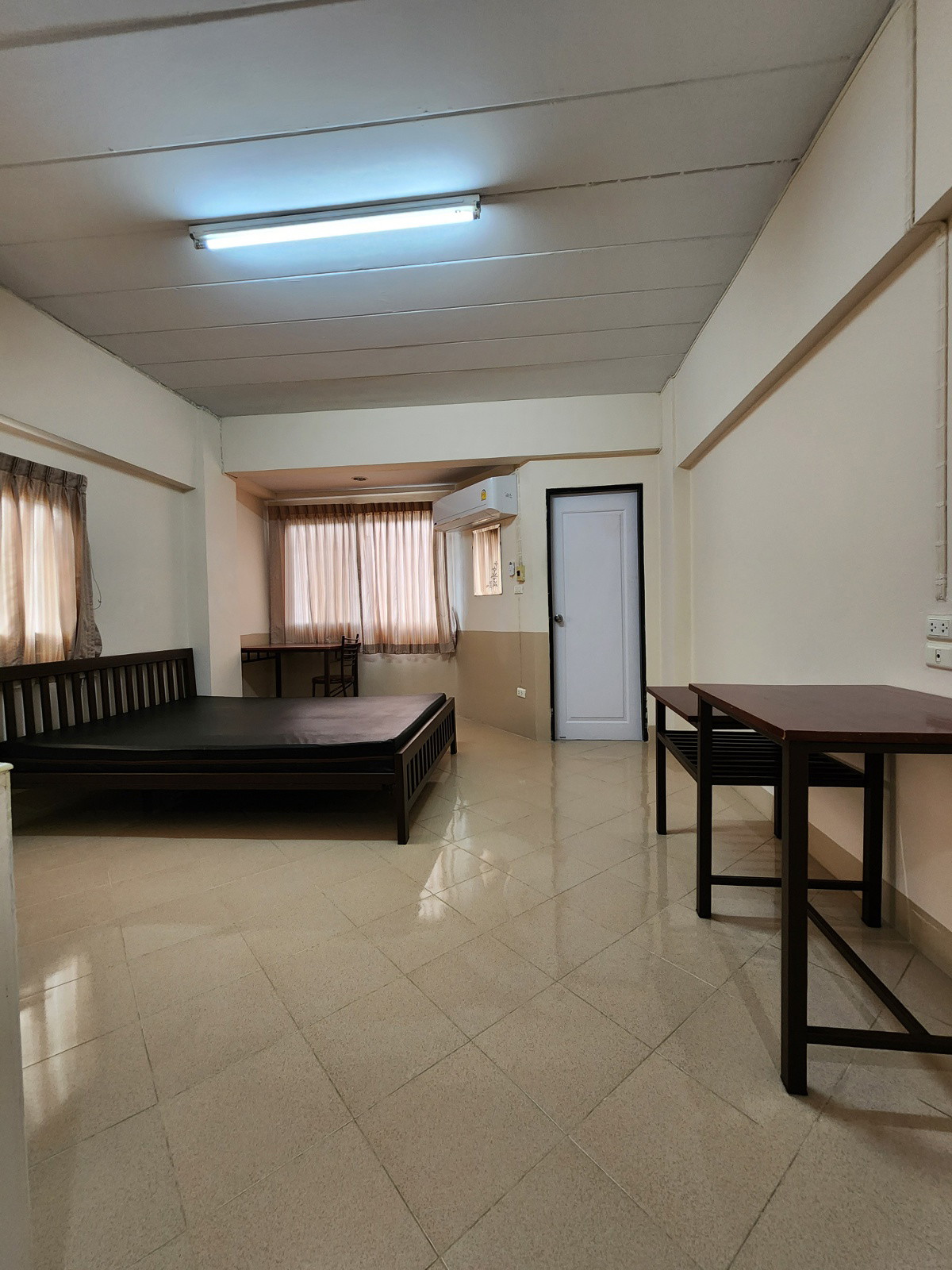 Condo · Chatuchak, bangkok