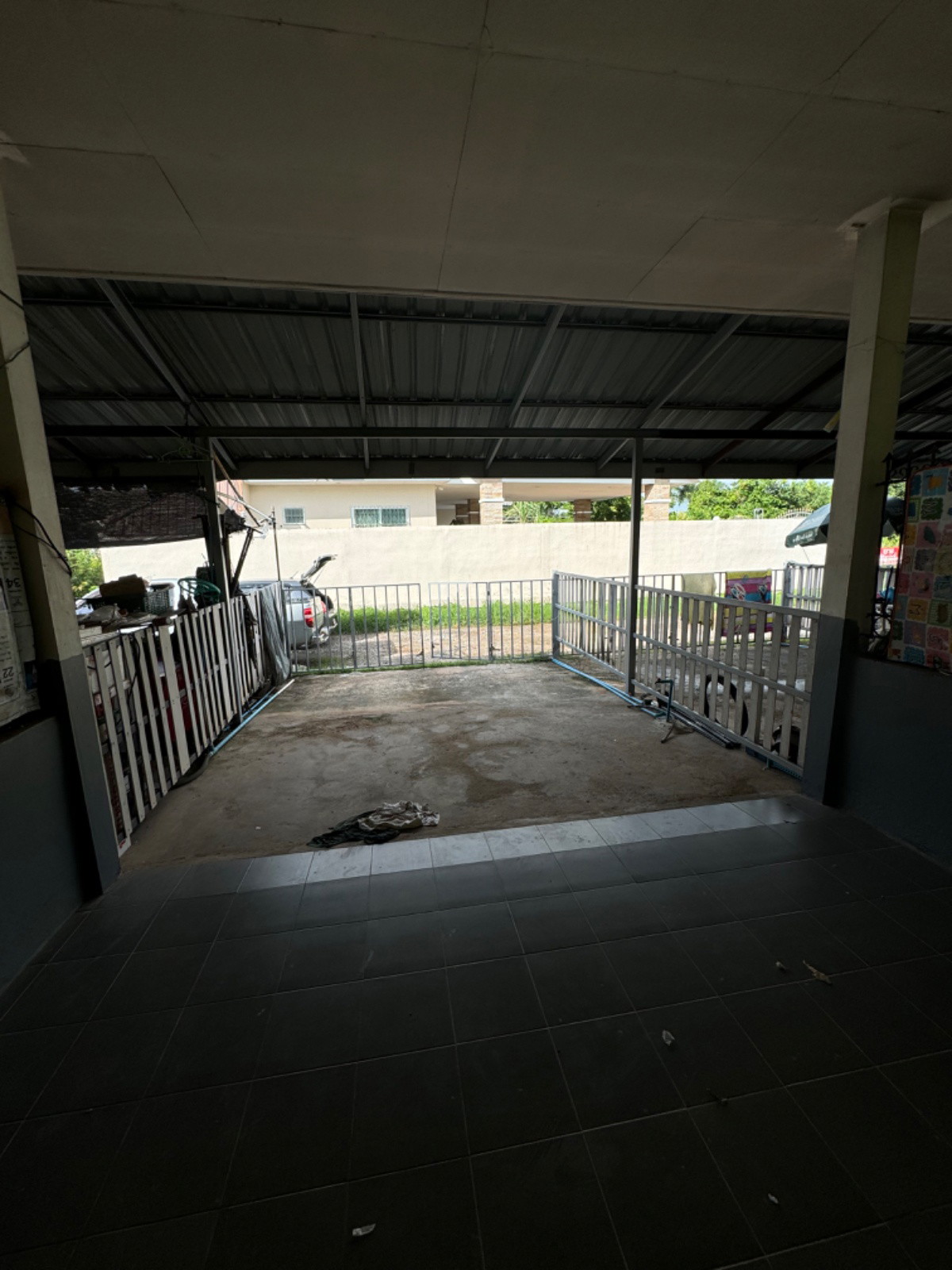 Condo — photo 5
