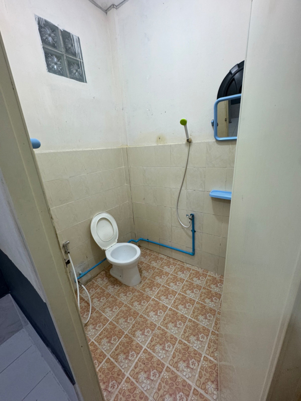 Condo — photo 5