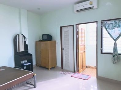 ํYodmanee Home - Apartment for Rent