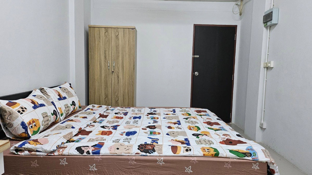 Condo · Pak Kret — photo 4