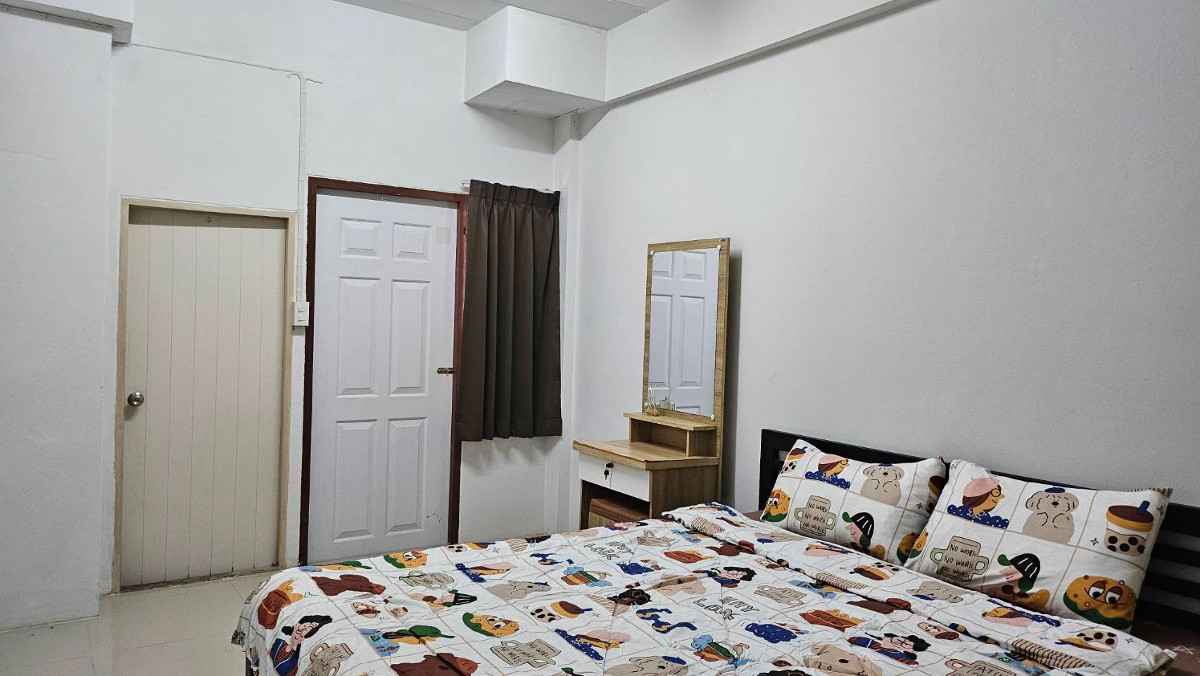 Condo · Pak Kret — photo 3