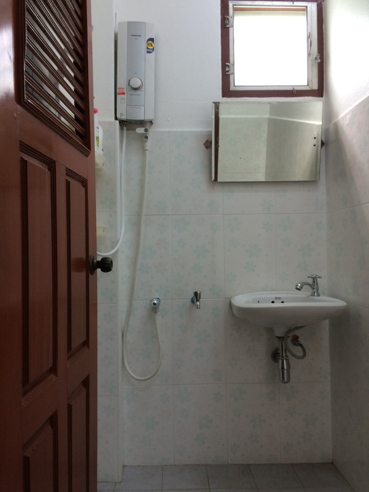 Condo — photo 3