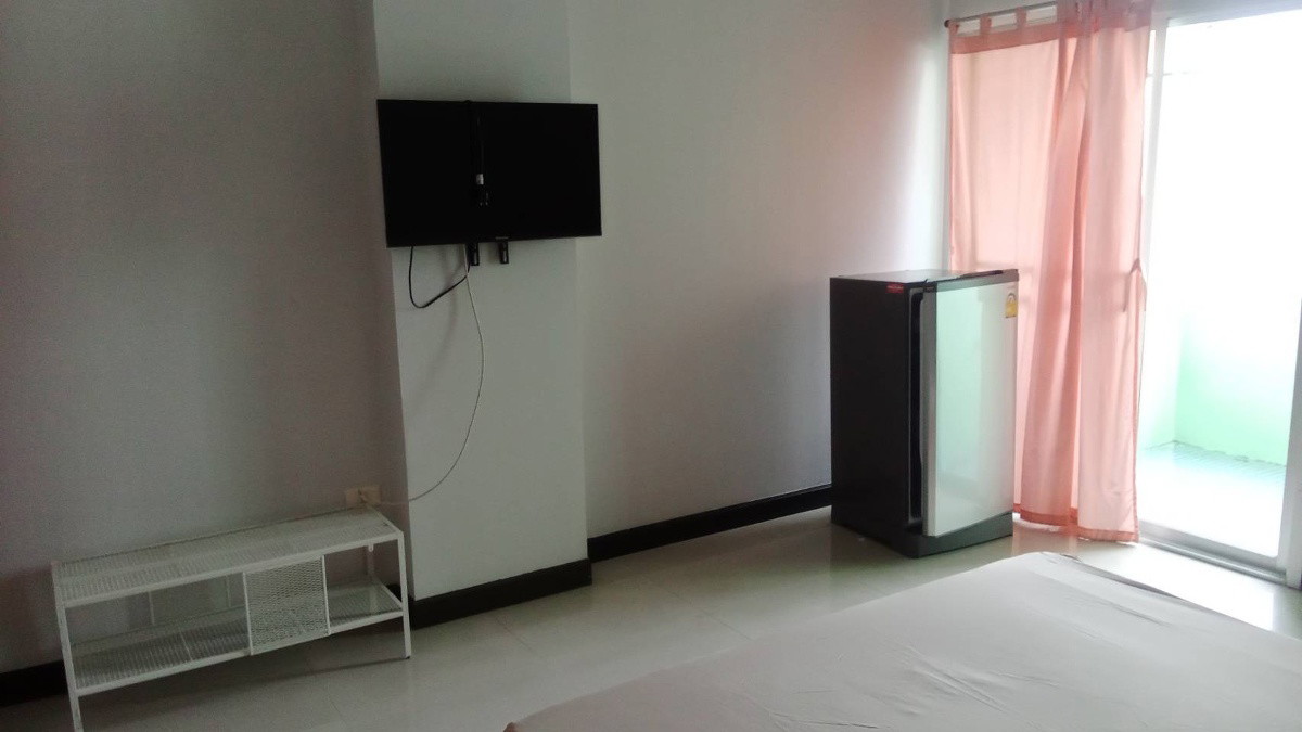 Condo · Chatuchak, bangkok — photo 4