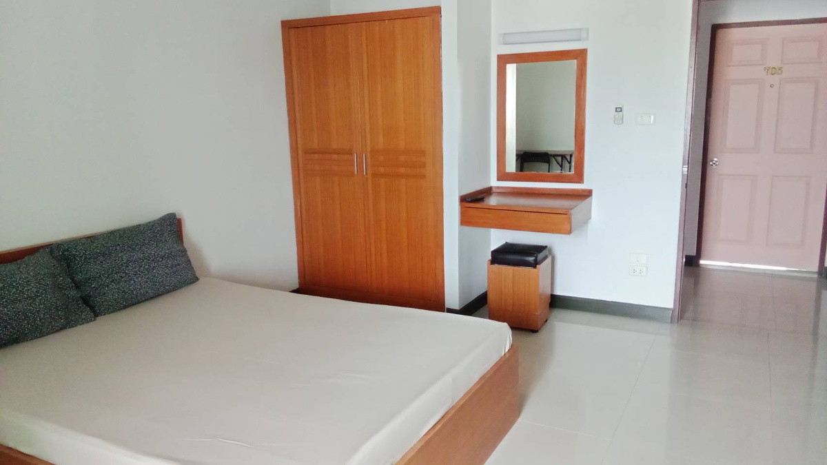 Condo · Chatuchak, bangkok — photo 3