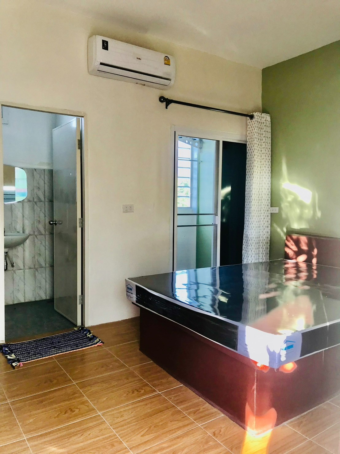Condo — photo 1