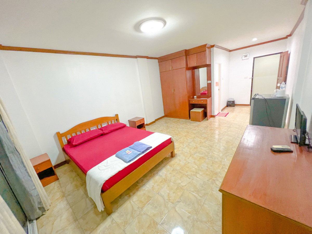 Condo · Bang Lamung, chon_buri — photo 3