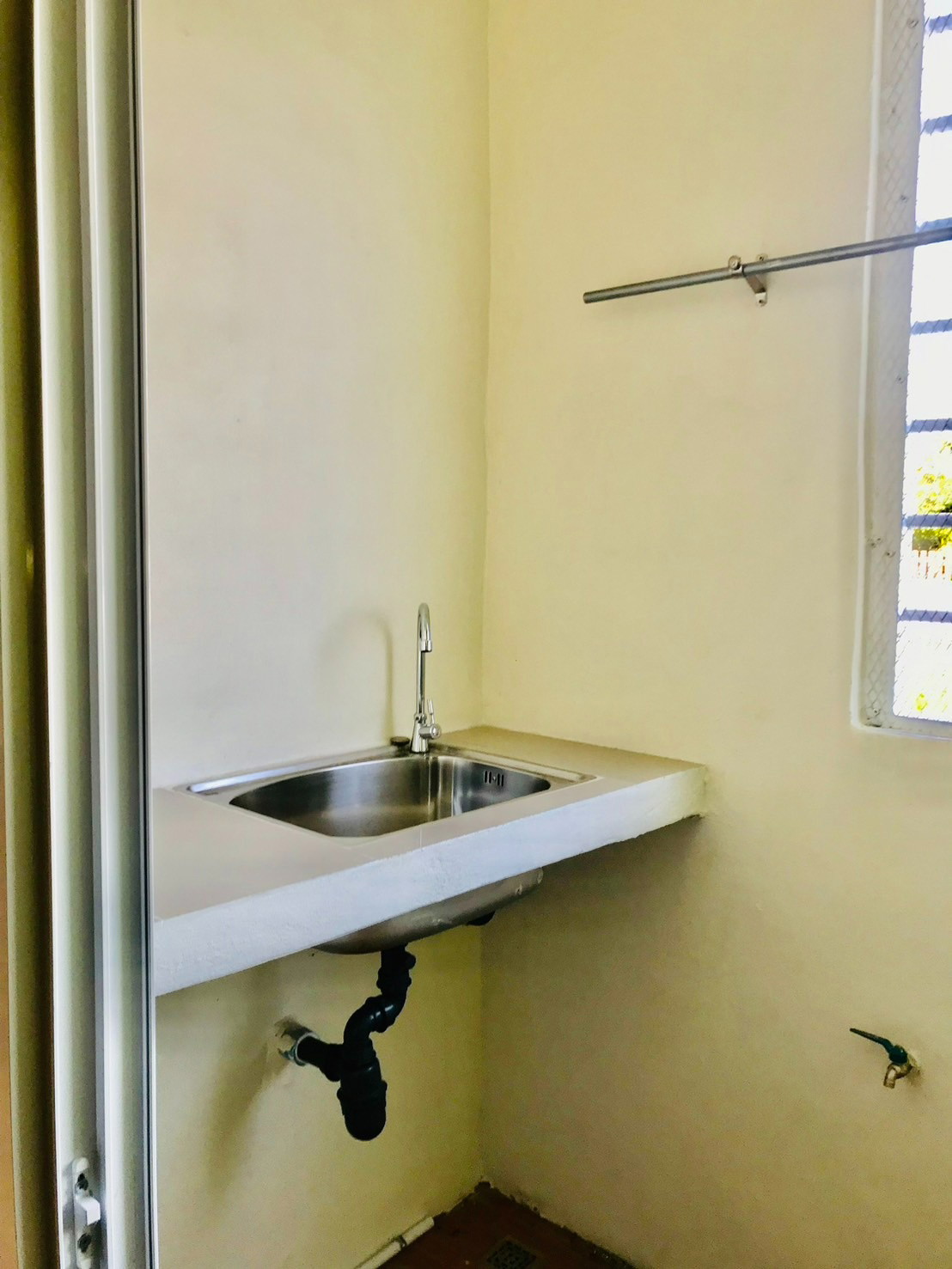 Condo — photo 5