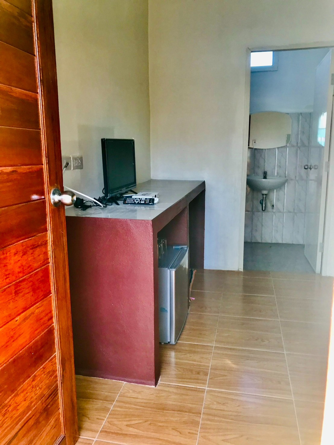 Condo — photo 3