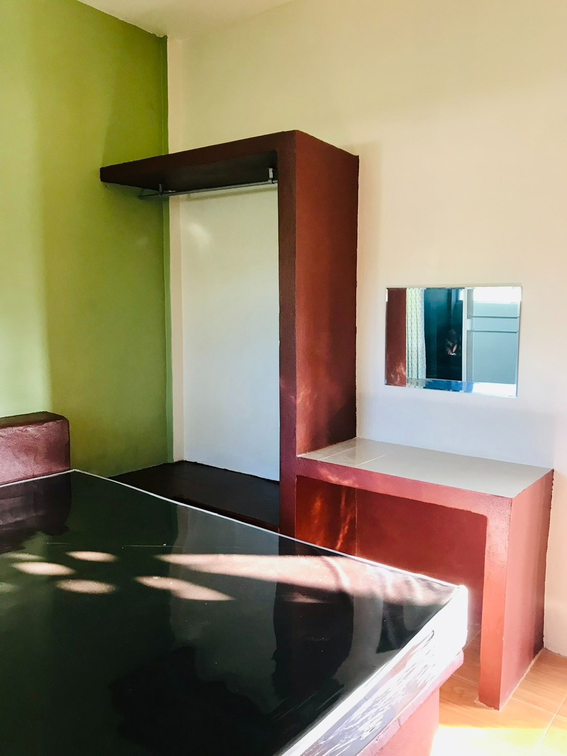 Condo — photo 4