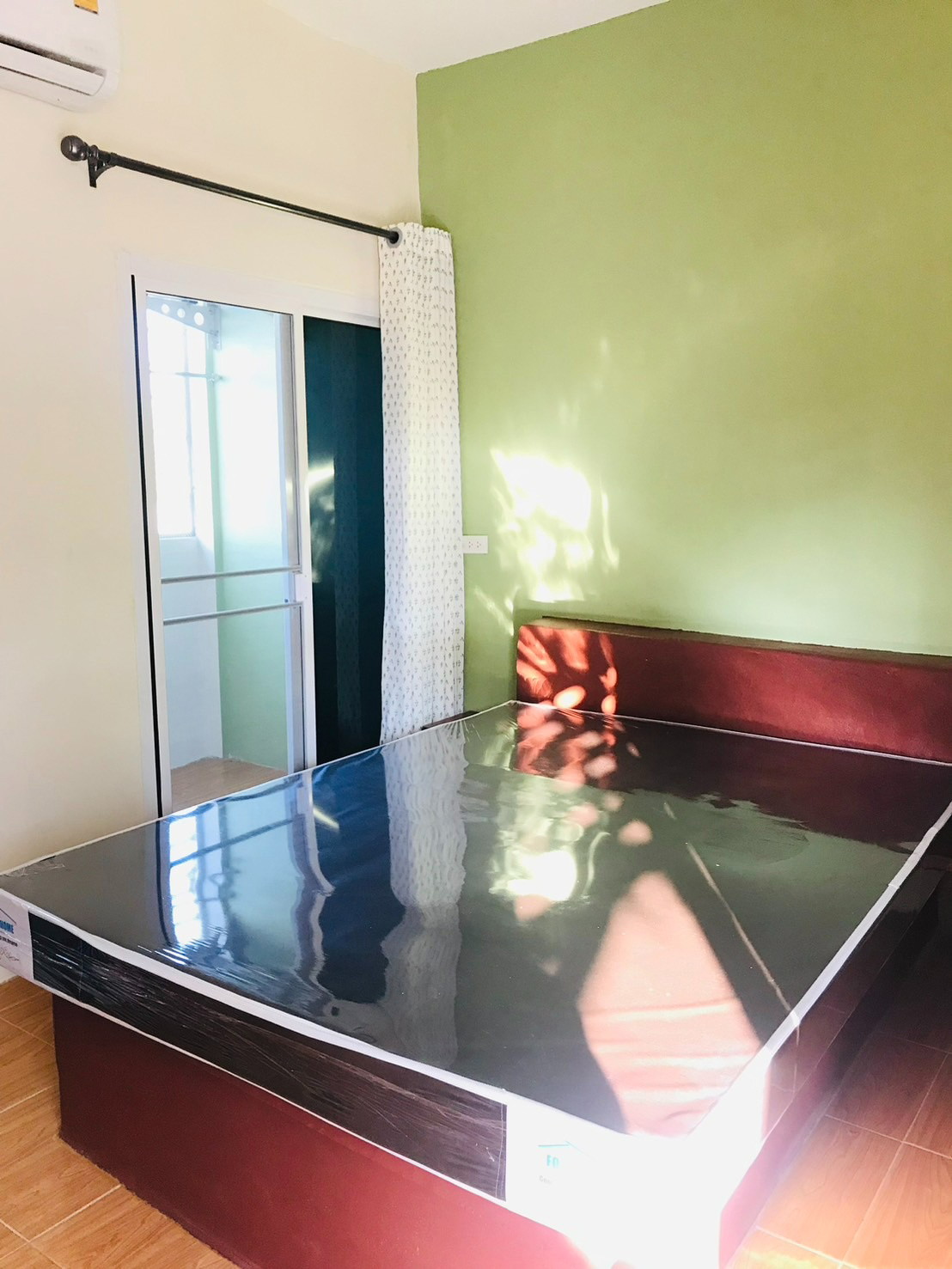 Condo — photo 2