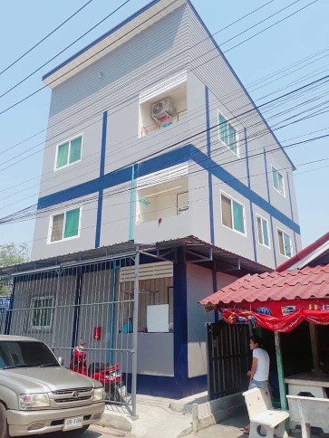 G's House — photo 3