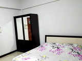 Apartments for Rent Big C Chumphon
