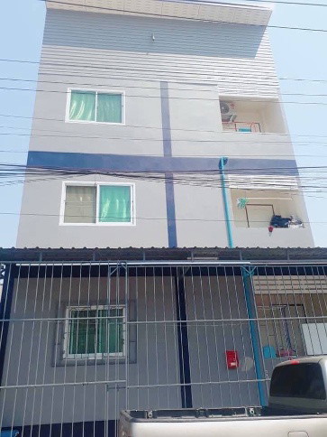 G's House — photo 4