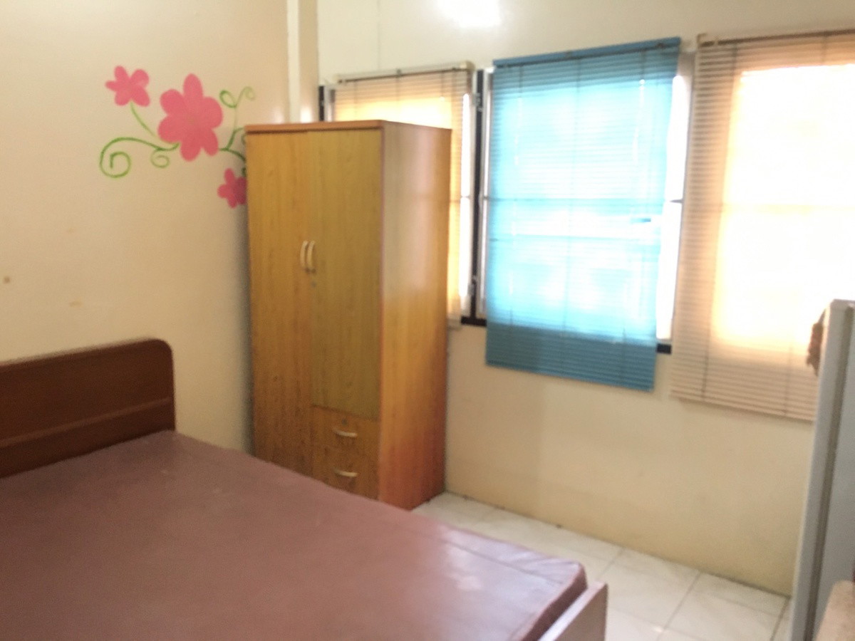 Condo — photo 5