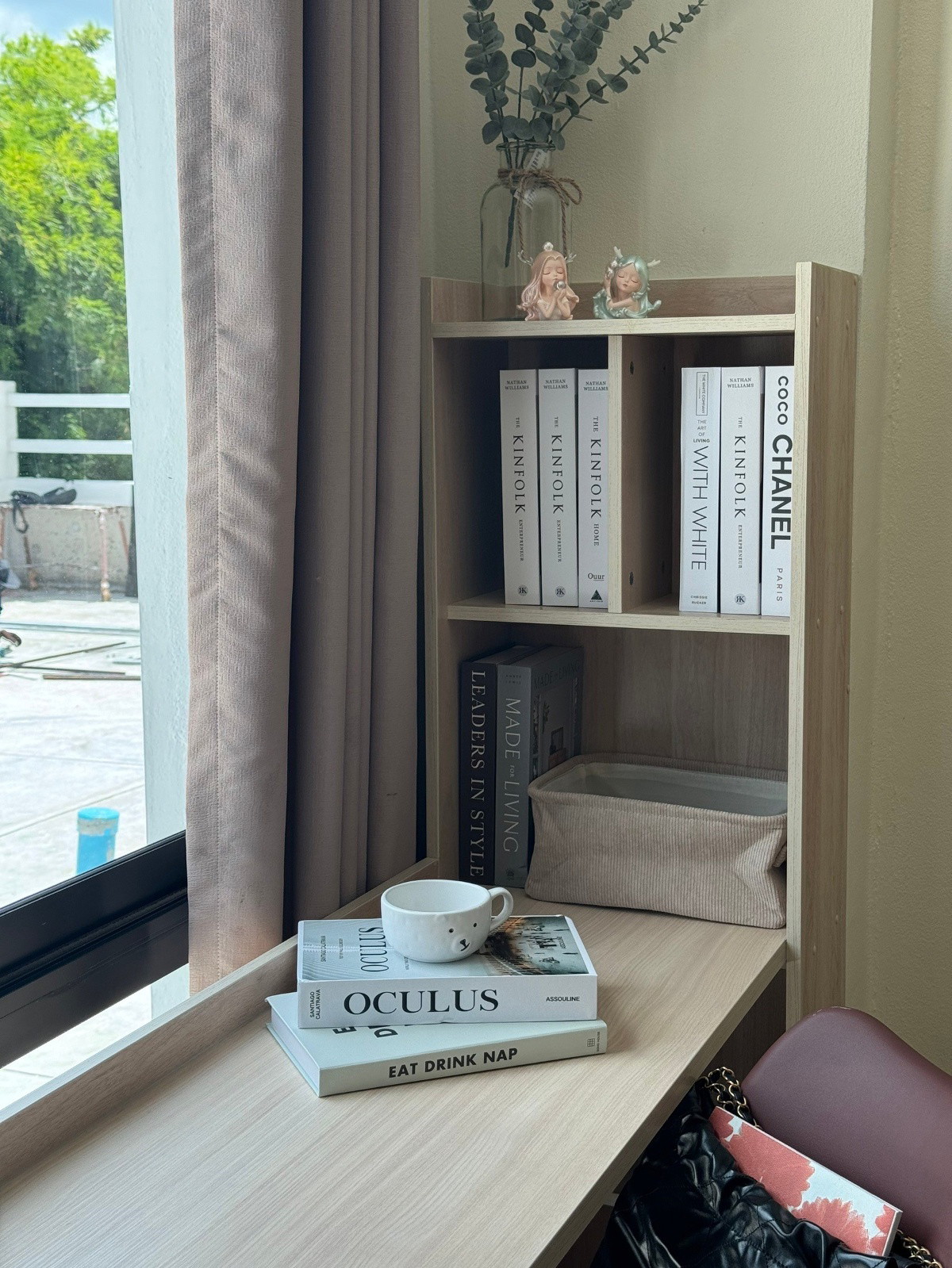 Condo — photo 5