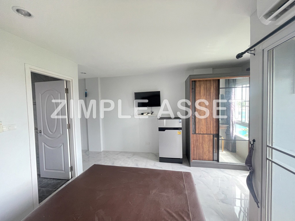 Condo · Pak Kret — photo 5