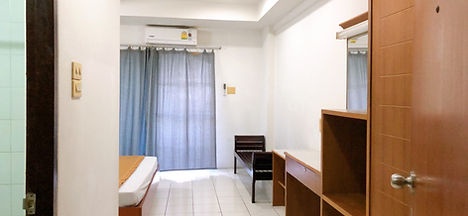 Condo — photo 2