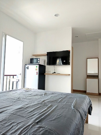 Condo — photo 5