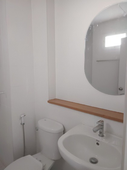 Condo — photo 4
