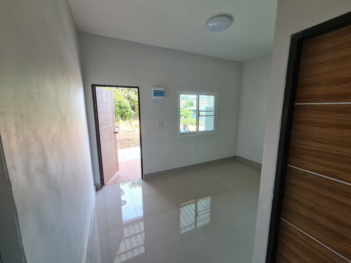 Condo — photo 4