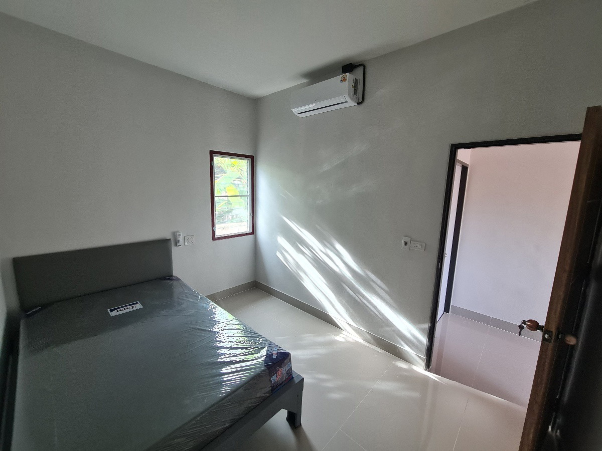 Condo — photo 3