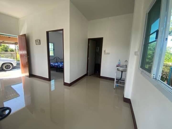 Condo — photo 5