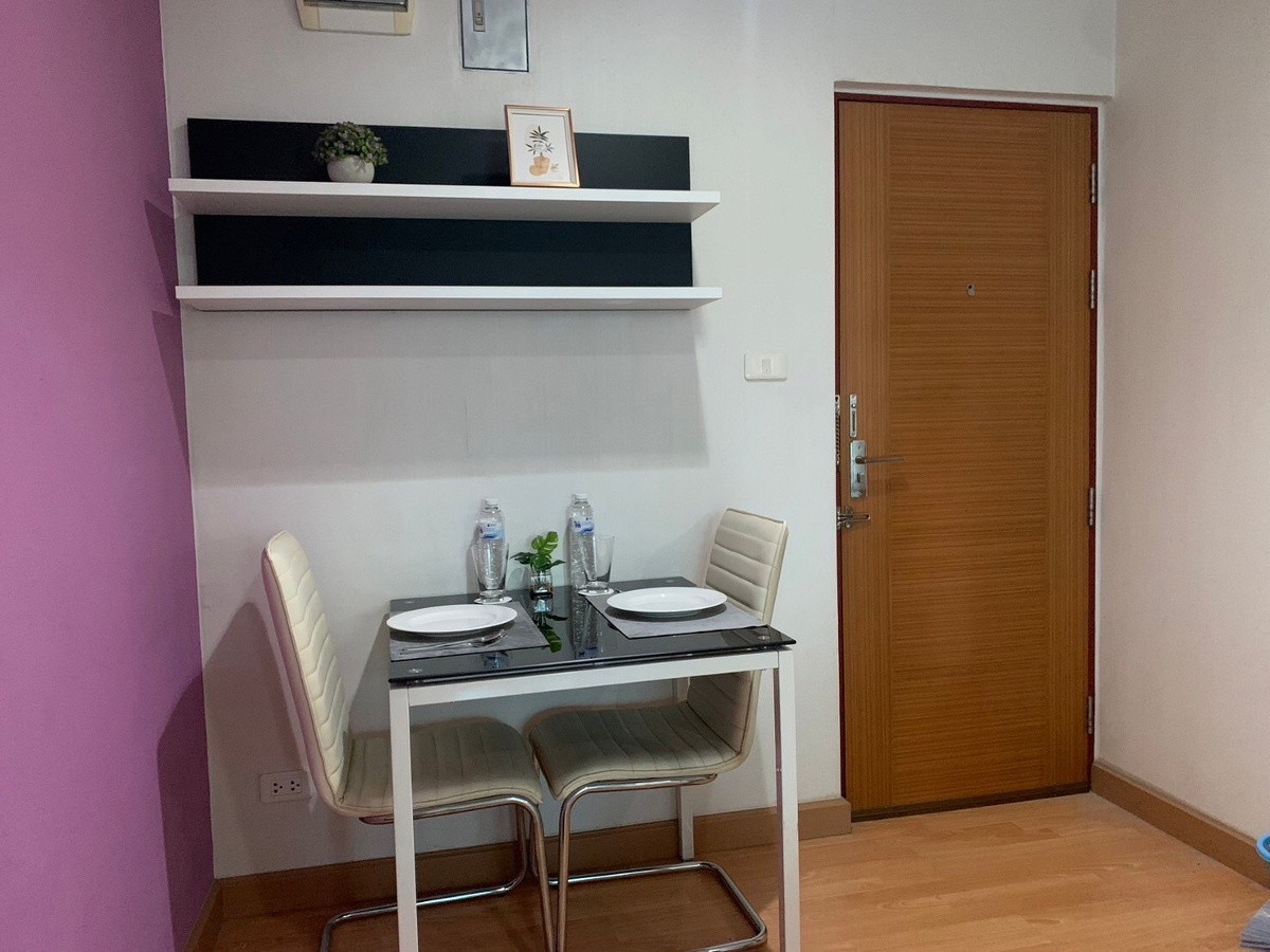 Condo · Mueang Chiang Mai, chiang_mai — photo 2