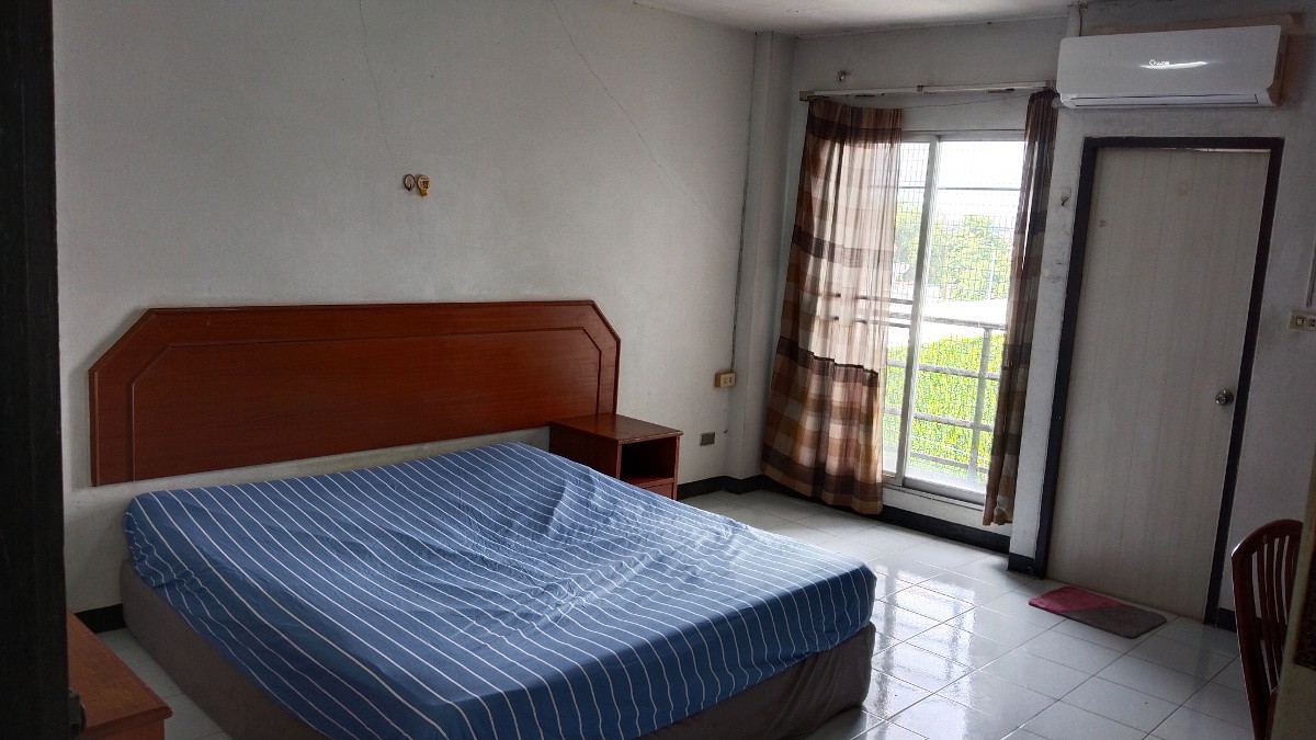 Condo · Bang Sue, bangkok — photo 3