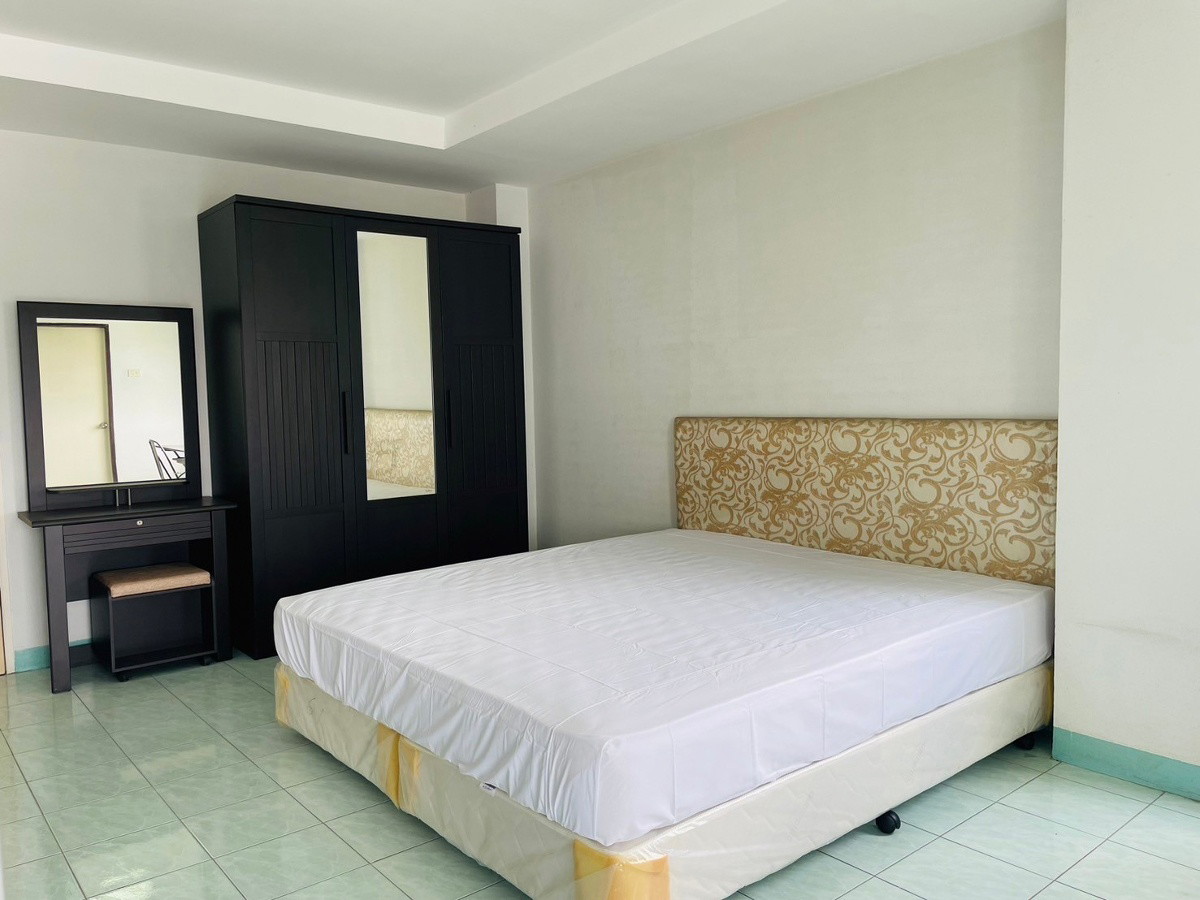 Condo · Mueang Samut Prakan