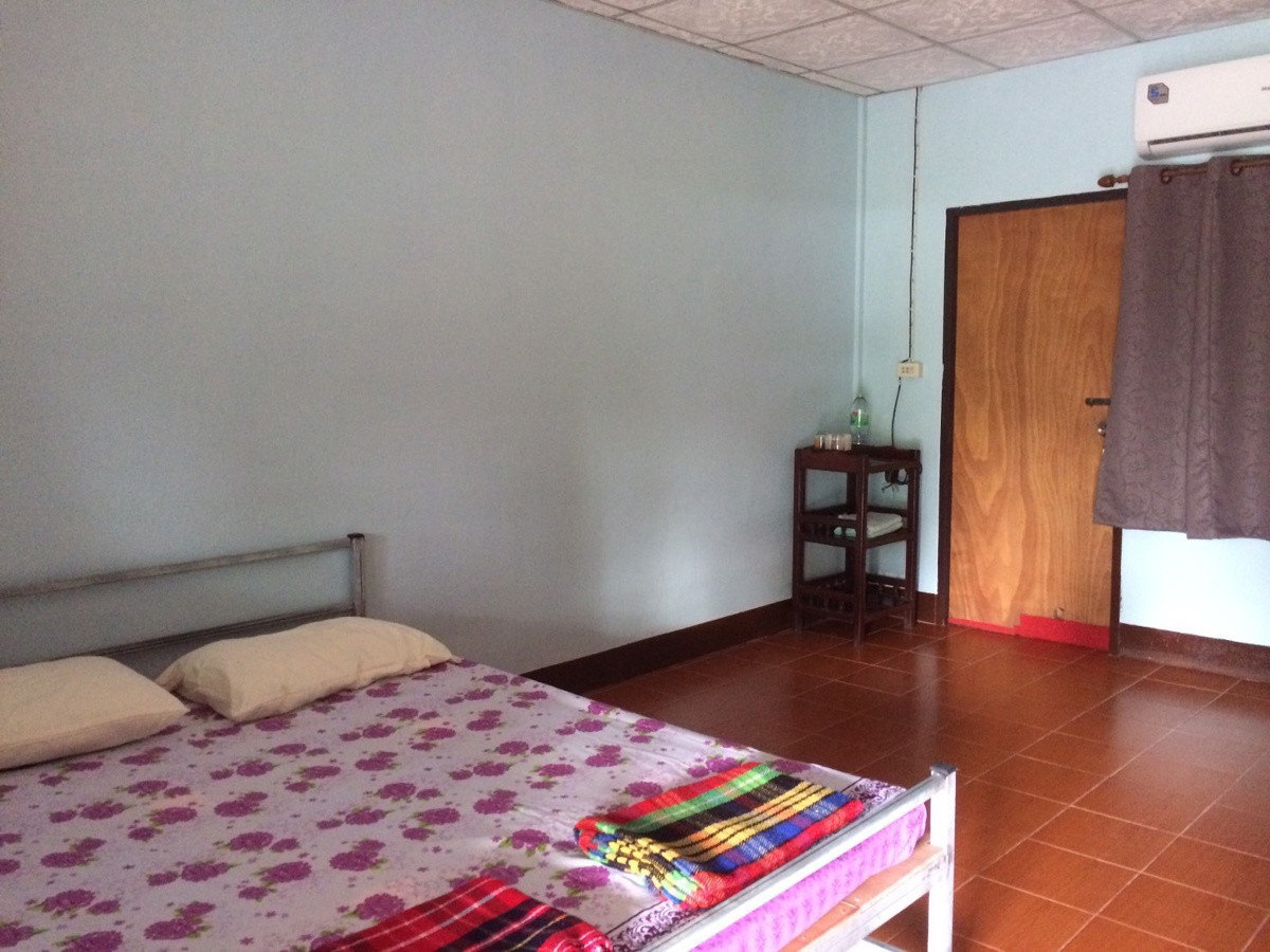 Condo — photo 3