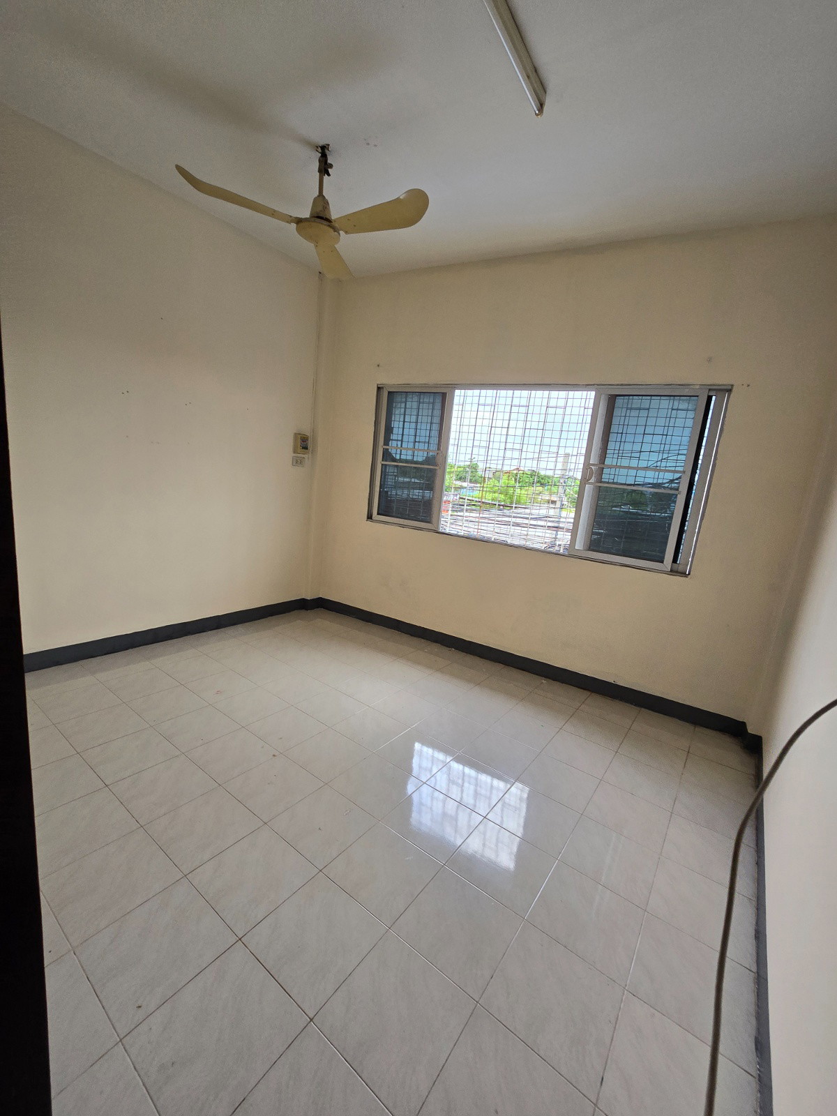 Condo — photo 4