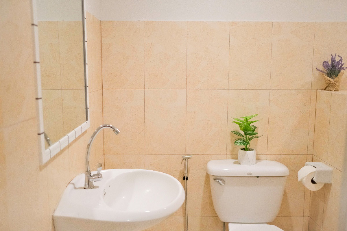 Condo · Mueang Chiang Mai, chiang_mai — photo 5